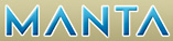 Manta